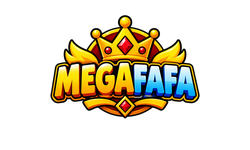 situs daftar judi slot online agen judi casino